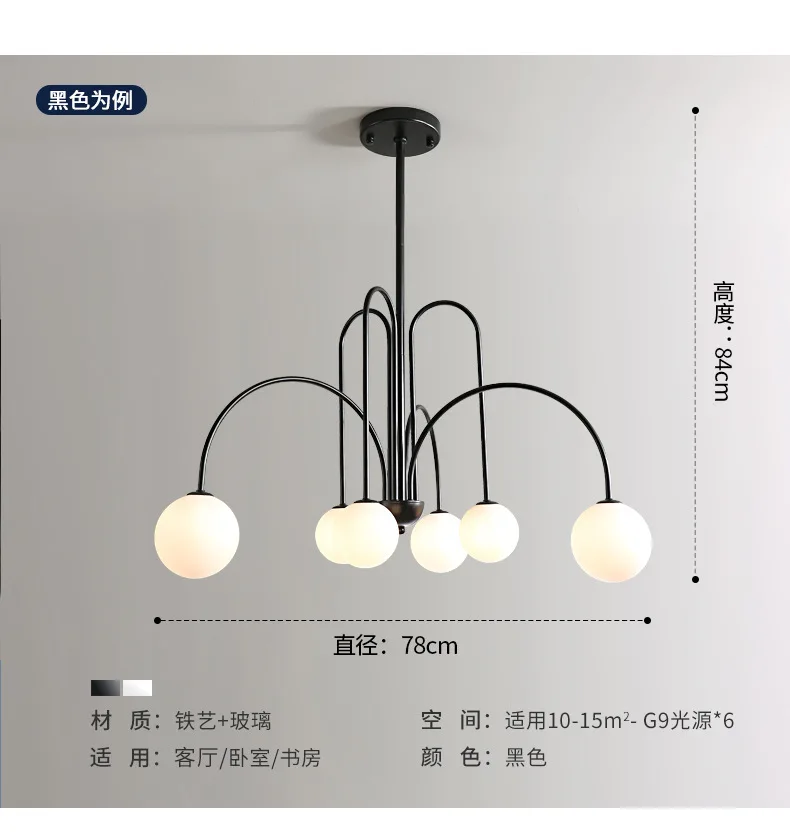 

deco chambre luminaire suspendu wood living room Home Decoration E27 Light Fixture luminaire deco maison deco chambre