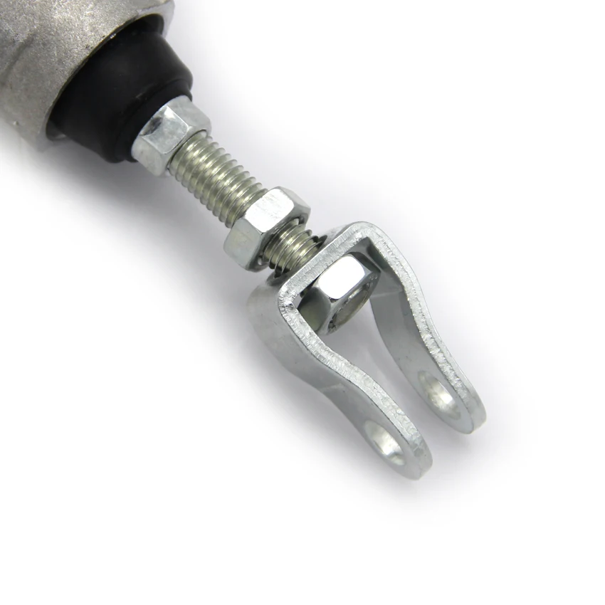 

Rear caliper Brake Master Cylinder For Hond CR80 CR85 2003-2007 CR125 CR250 CR500 CRF230L CRF250L XR250 XR400 XR600 XR650 CBR600