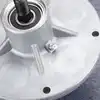 Изображение товара 2
