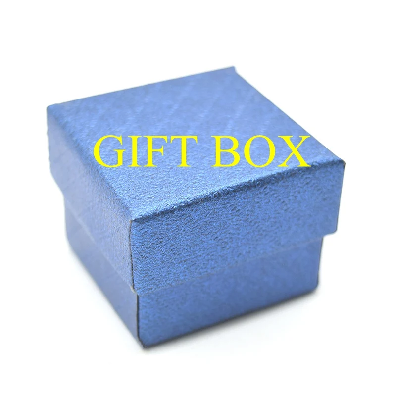 12 знаков зодиака кольца с кристаллами серебряного цвета винтажные со скорпионом