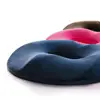 Изображение товара 5
