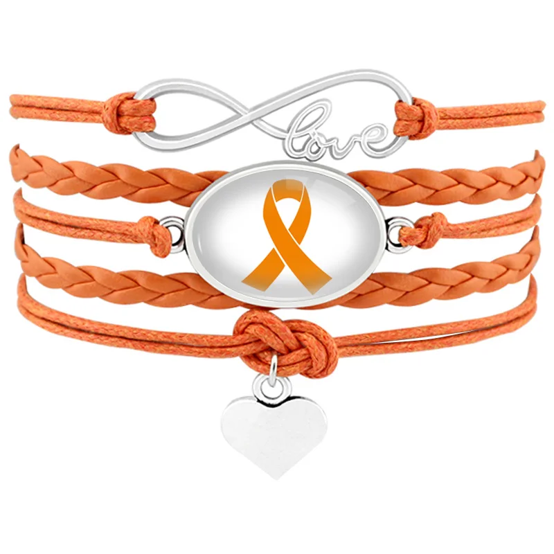 SPD Apraxia ADHD болезни лейкемии MS многослойный амотрофный боковой склероза