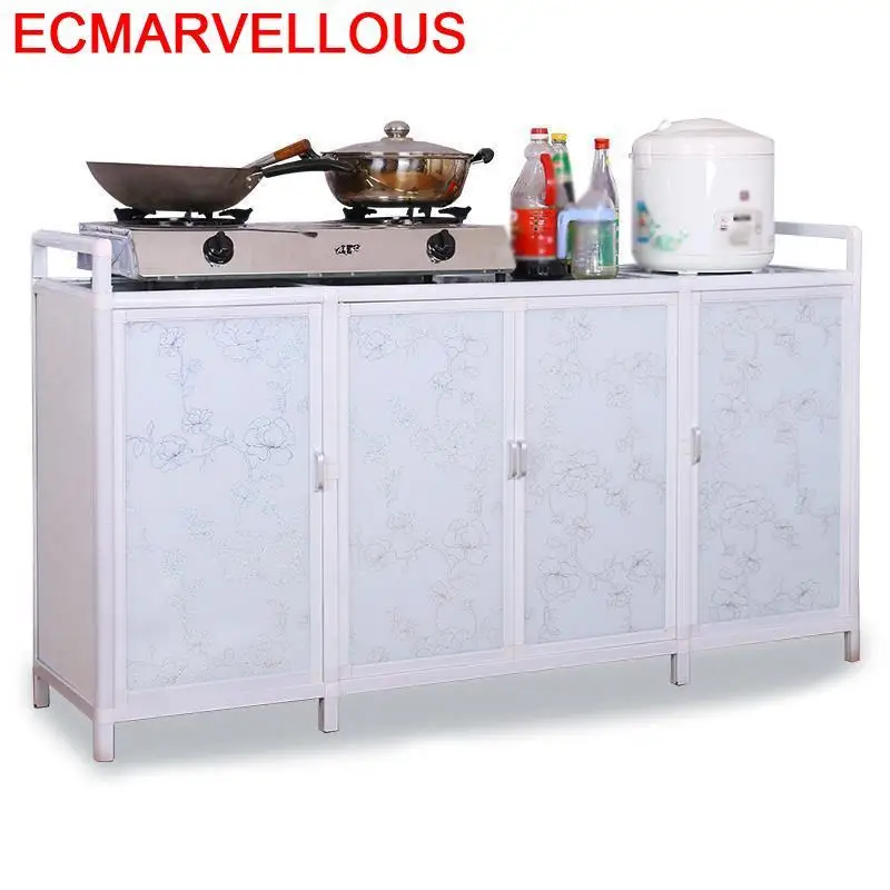 Для комнаты Dolap Kaplama кухонная мебель китай концевые столы Mueble Cocina шкаф из