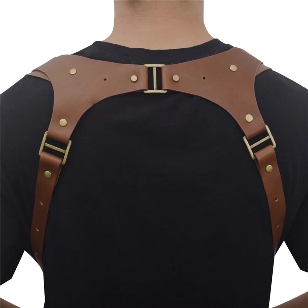 Новинка лидер продаж ремешок для камеры аксессуары кожаный DSLR SLR | Электроника