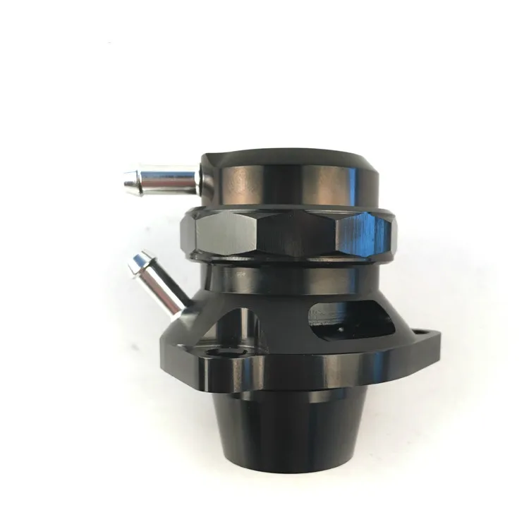 Авто дампа Turbo предохранительный клапан Наборы для Ауди Шкода VW 1 8 и 2 0 TSI EA888 710D MK7 с