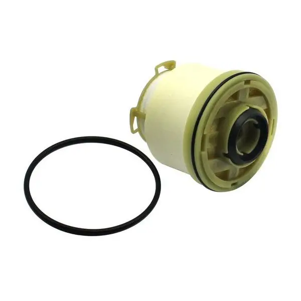 Fuel filter Mitsubishi L200 15 JS ASAKASHI FE0053 | Автомобили и мотоциклы