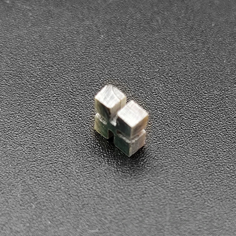 Акустическая укулеле 60 шт. квадратные 5*2 мм инкрустация для грифа | Спорт и