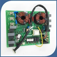 good working for Air conditioner Modular board CE-KFR105W/BP2T1SN1-520T  board