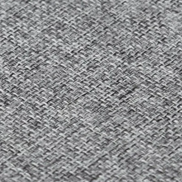 

Fashion and Simple Style Storage Box, Collapsible Linen Fabric Clothing Storage Basket, Toy Box, Organizer with Lids, for Kids a