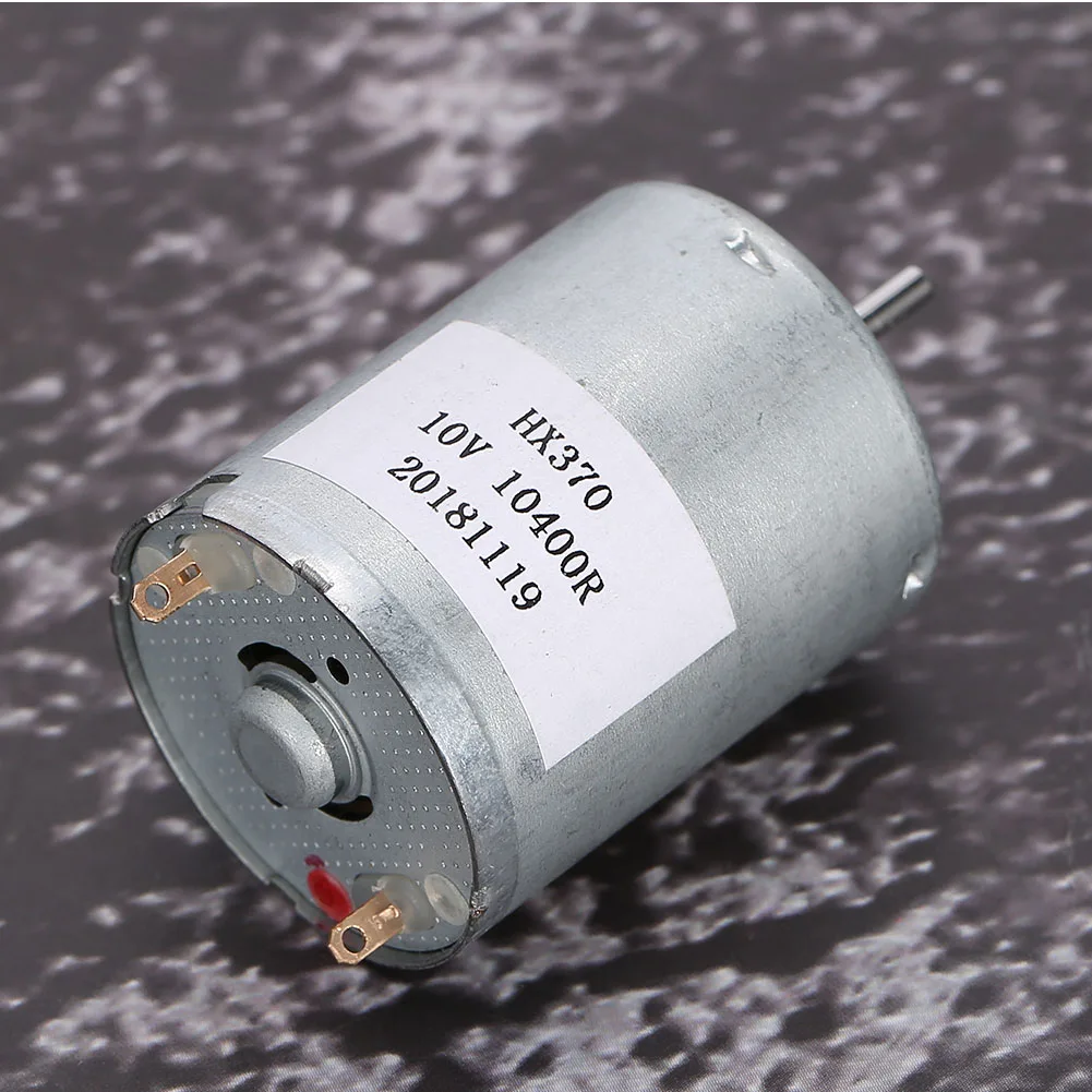 Профессиональная машинка для татуировок бесшумный двигатель растушевки и