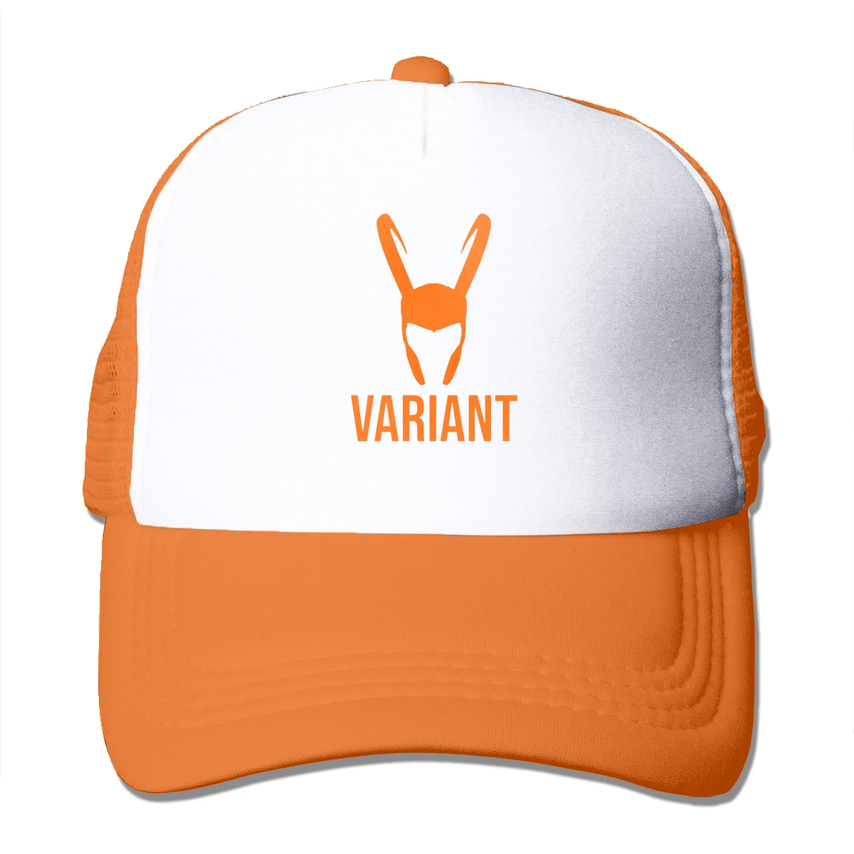 

Кепка бейсбольная в сеточку, регулируемая, для мужчин и женщин