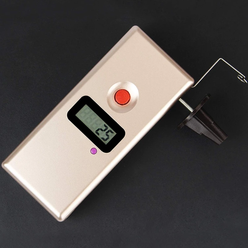 Автоматическая намотка лески рыболовной Удочка катушка электрическая машина