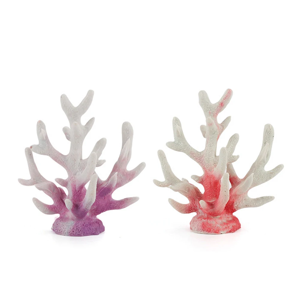 

Farmhouse Model Set Simulation Farmhouse Scene Model Children Doll House Toy Accessories Kids Gift Children'S Day Bithday Party