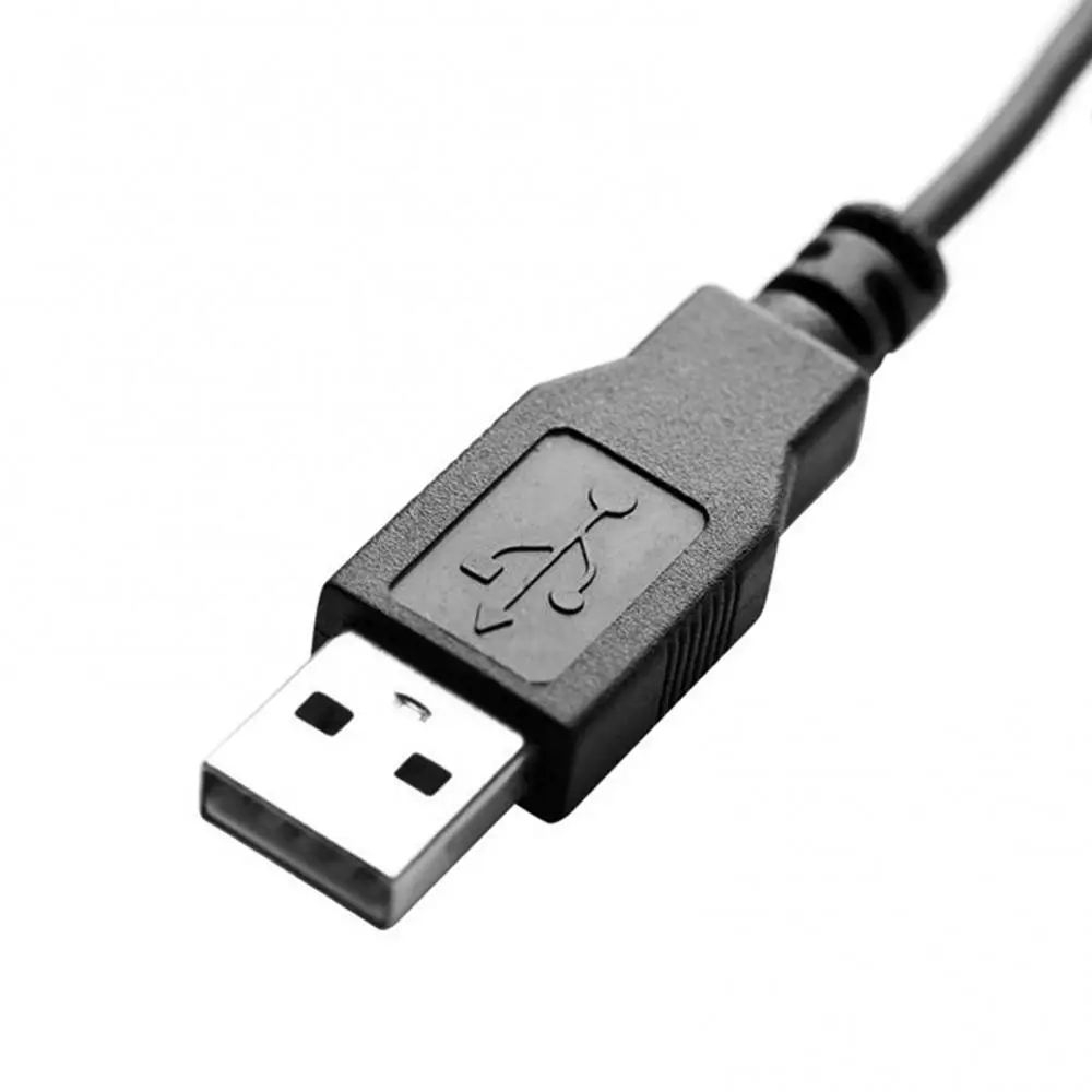 Умный термостат OLO с USB подогревом для мастурбаторов 45 градусов Цельсия секс