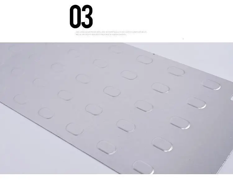 Organizador Cocina Mutfak Cucina шкаф для хранения ящиков подставка для посуды Органайзер кухня Cozinha кухонный шкаф корзина