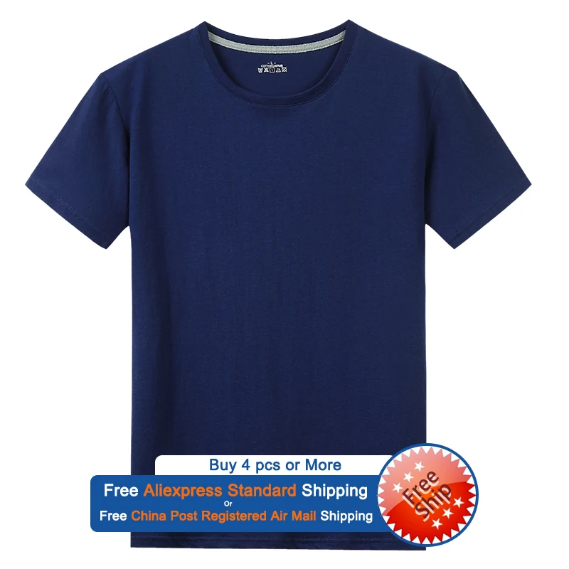 20 видов стилей мужские футболки с длинным рукавом хлопковые летние женские