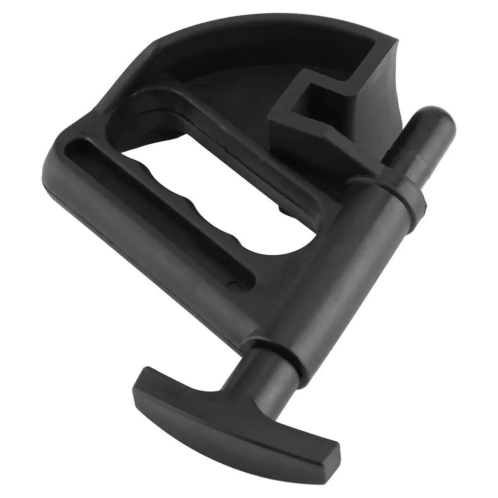 Шиномонтажный станок сверхмощный автомобильный шиномонтажный зажим для шариков