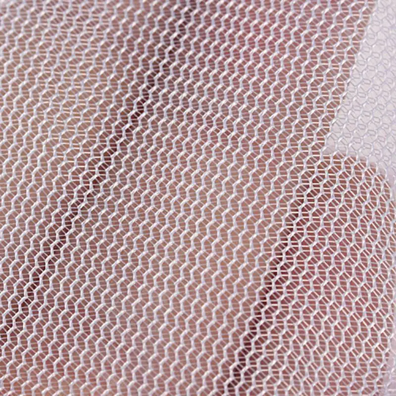 Многоразовая стиральная машина с плавающей сеткой для ловли ворса сумка волос