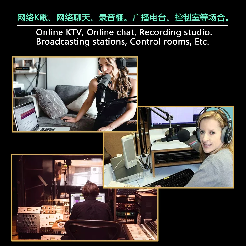 ГАЗ-39 регулируемая подставка для микрофона