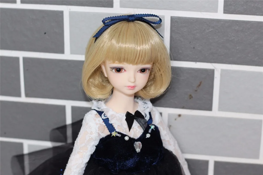 

DBS 1/4 bjd (45 )