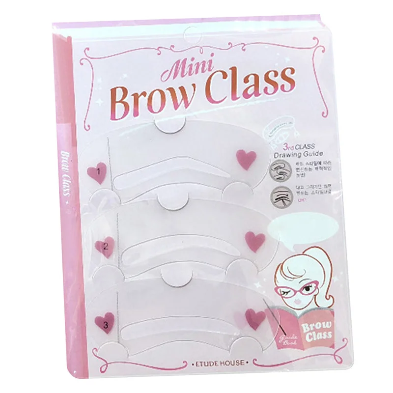 Пилинг тату для бровей водостойкий стойкий гель Крем эскиз ручка Макияж