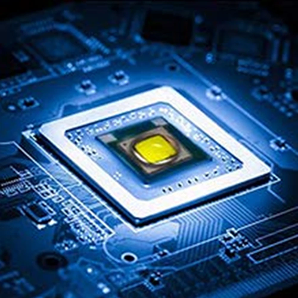 UniqueFire T20 фонарь с белым свесветильник светодиодный таблетка держателем 5 режимов