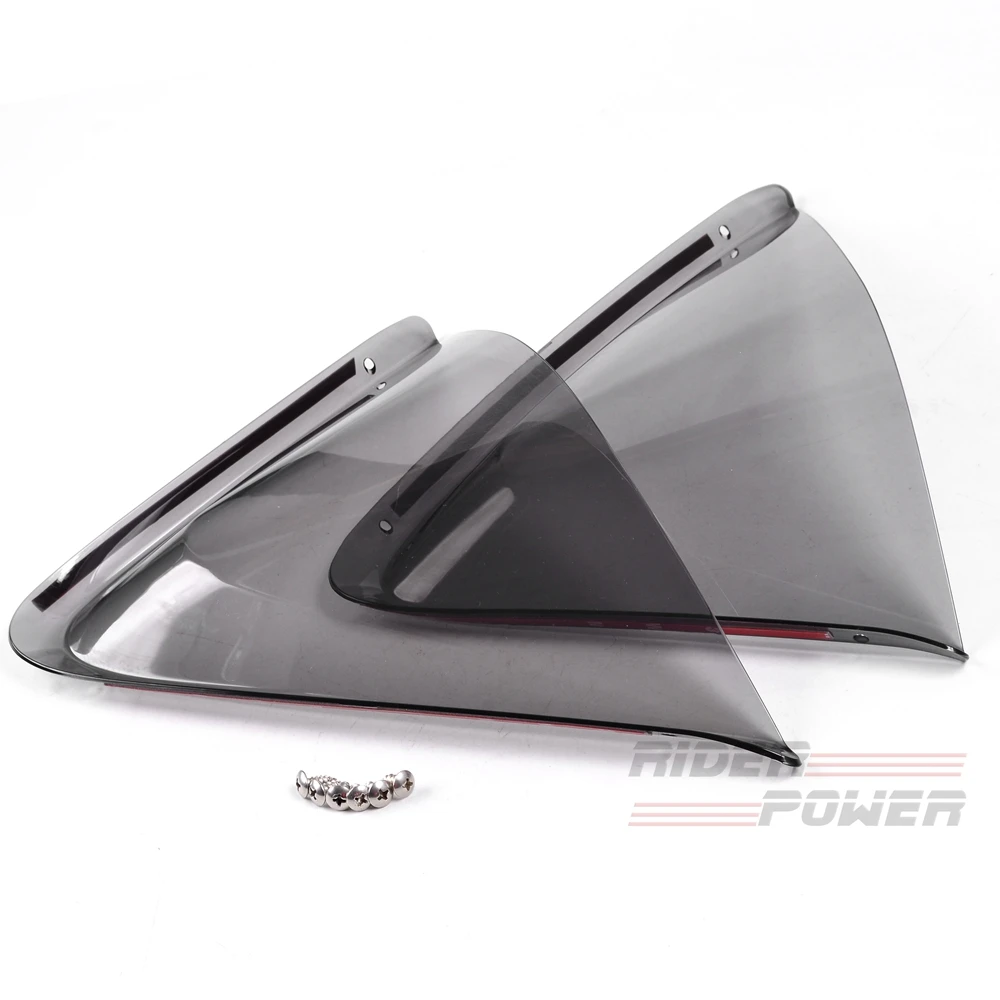 Подходят для Honda Pcx 125 150 дневные пластиковые защитные накладки на ноги боковые Pcx125