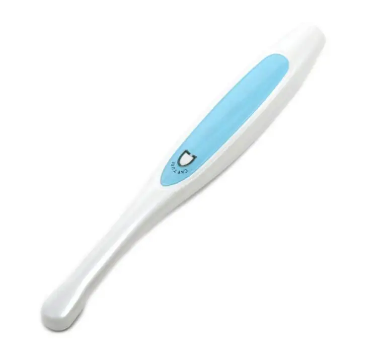 Беспроводная стоматологическая интраоральная камера SONY CCD 2 0 мегапикселей 1/4 sony