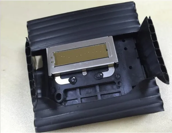 Печатающая головка FA04000 для Epson L110 L111 L120 L210 L300 L350 L355 L358 L360 L365 L395 L551 L555 | Компьютеры и