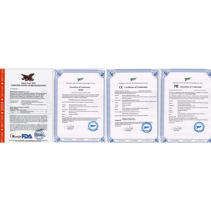 Обновленный автоматический вибратор секс-машина F2 Plus турбо мотор-редуктор пульт