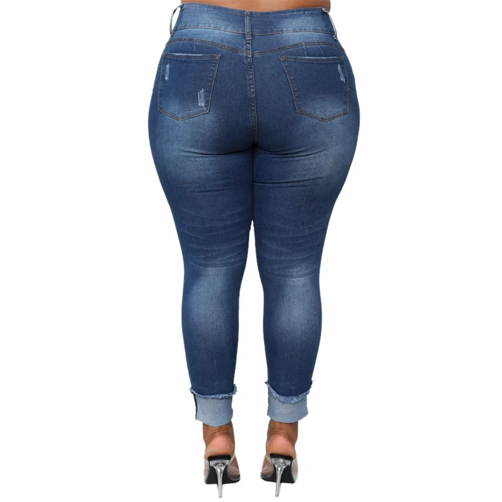 JAYCOSIN из полиэстера на молнии Fly женские джинсы Детские повседневные платья Плюс