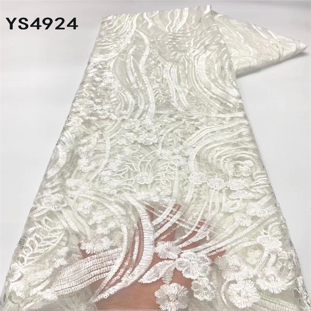 Выгодная цена свадебное платье для вечерние ринки новый стиль белый цвет