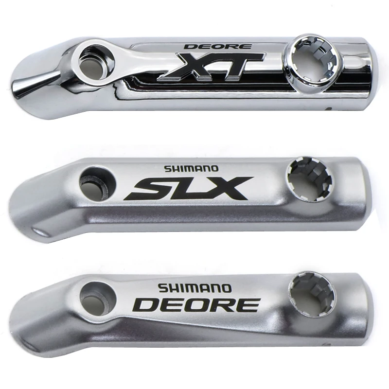 Рычаг тормоза Shimano M315/M615/M675/ZEE/M640/M775/SLX/M665/XT/M775 Аксессуары для ремонта крышка