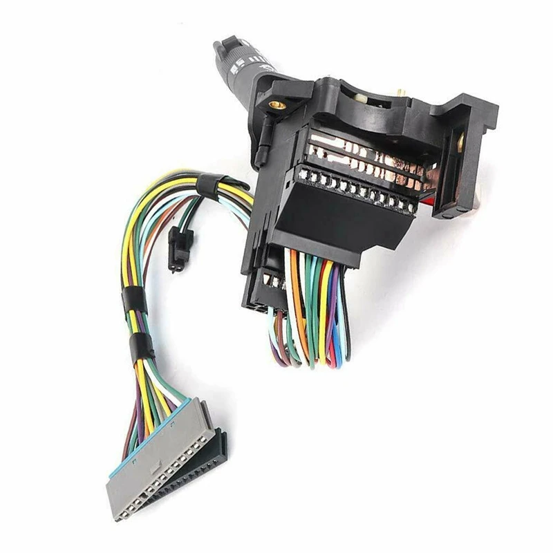 Многофункциональный комбинированный Переключатель стеклоочистителя поворота