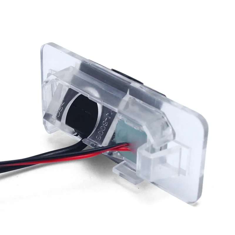 Кожух запасной Автомобильная камера заднего вида для парковки Камера Bmw E46 E39 X3 X5 X6