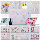 Чехол для Huawei MateBook D15, D14, 13, 14, X Pro, X 2020, MateBook 14, 2021, 13, 2020, пластиковый, пылезащитный, жесткий