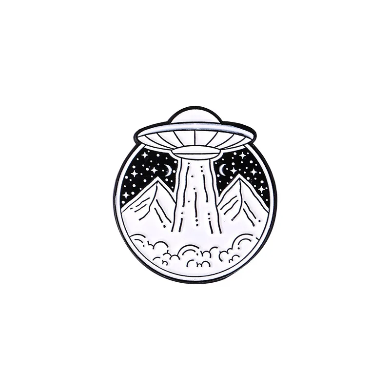 Булавка звезда космический корабль ларри нивен грегори бенфорд корабль звезда