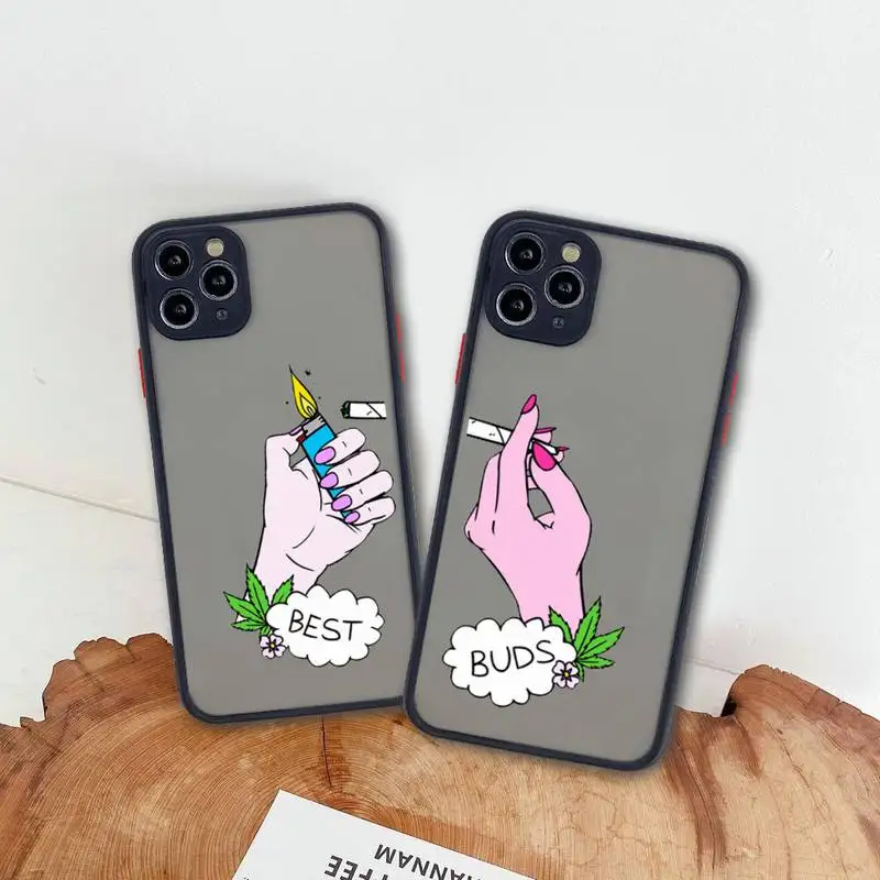 

Well-Known Website Design-Pornhubs Phone Case For iphone 13 12 11 Pro Max Mini XS 8 7 Plus X SE 2020 XR Matte Transparent Cover