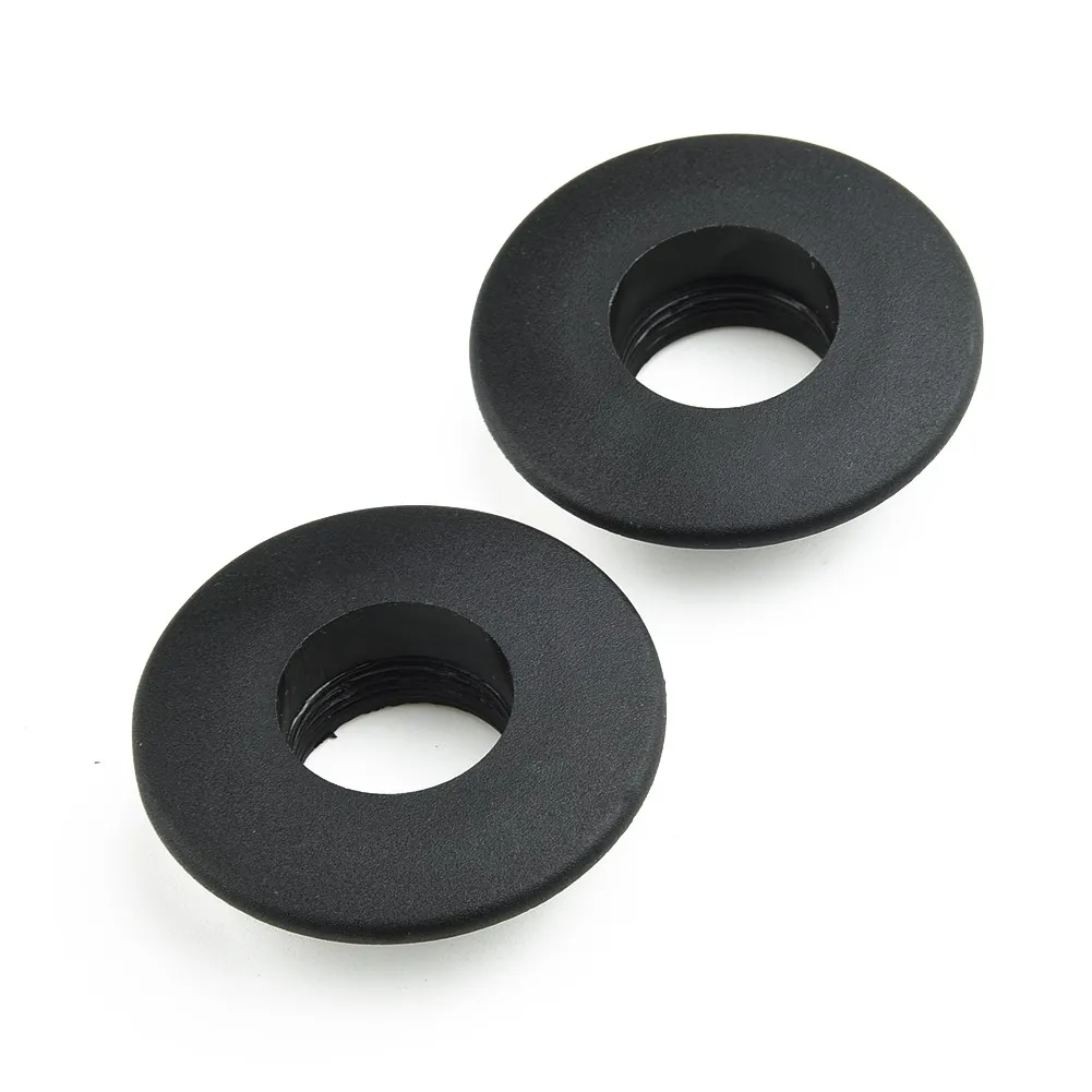 

10x 5/8 16mm Rod 24-34mm Board Foosball Bushing Soccer Table Football Bearing