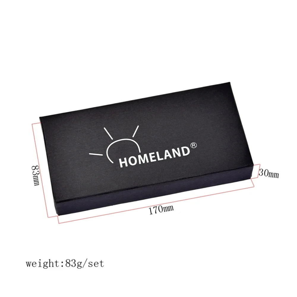 

Guitar Repair Kit Wire Groove Replace Tool Set for Acoustic Classical Electric Guitar Bass