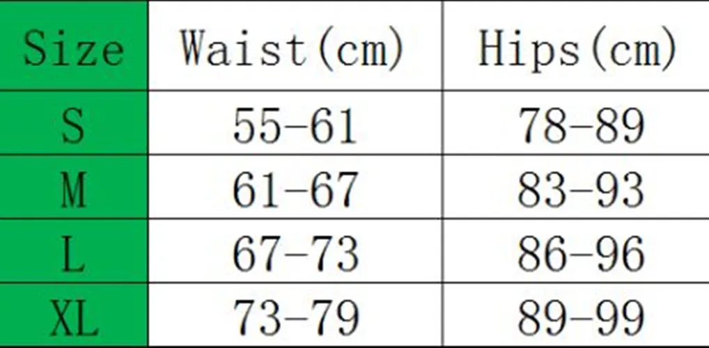 Hirigin классический купальник с коротким низом бикини женский купальный костюм