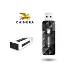 2021 оригинальный ключ Chimeratool инструмент Chimera PRO, Полностью активированный ключ (аутентификатор)