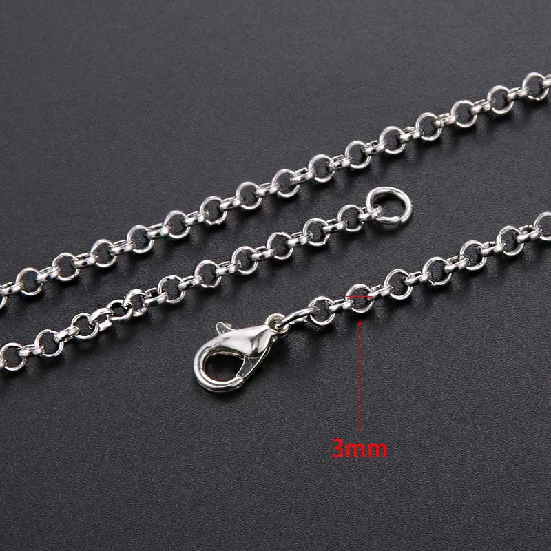 DIY флэш-память фото кулон антикварные четыре цвета Крылья Ангела медальон