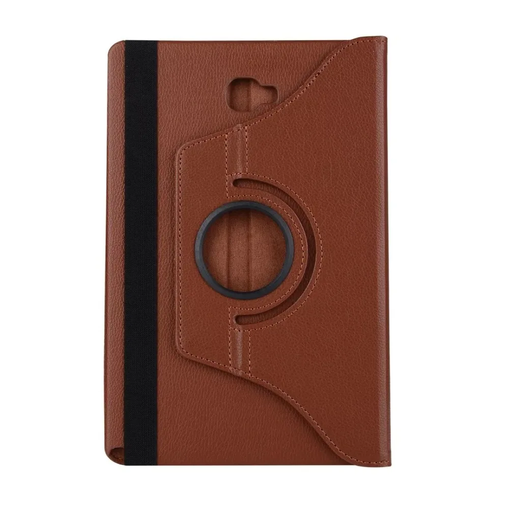 acessórios para tablet