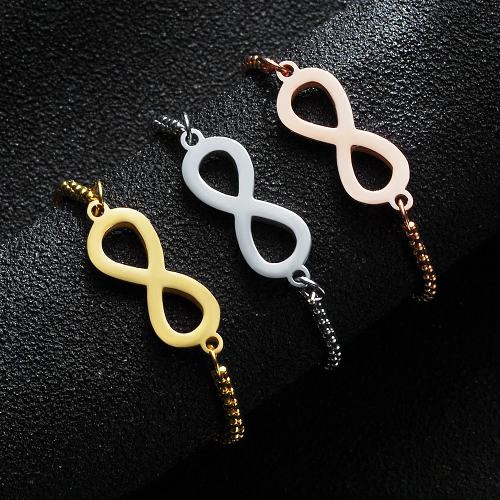 Регулируемое кольцо удлинитель из нержавеющей стали 20 шт./лот 3 цвета|Кольца| |