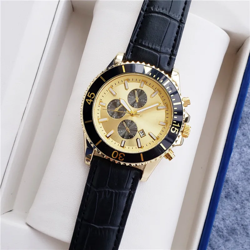 

Foreign Trade Net burst fashion leisure trend Business Watch