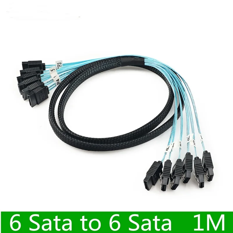 Провод Sata 3 Для Ssd – Telegraph