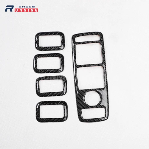 

Mercedes Benz A45 GLA45 CLA45 AMG A Class