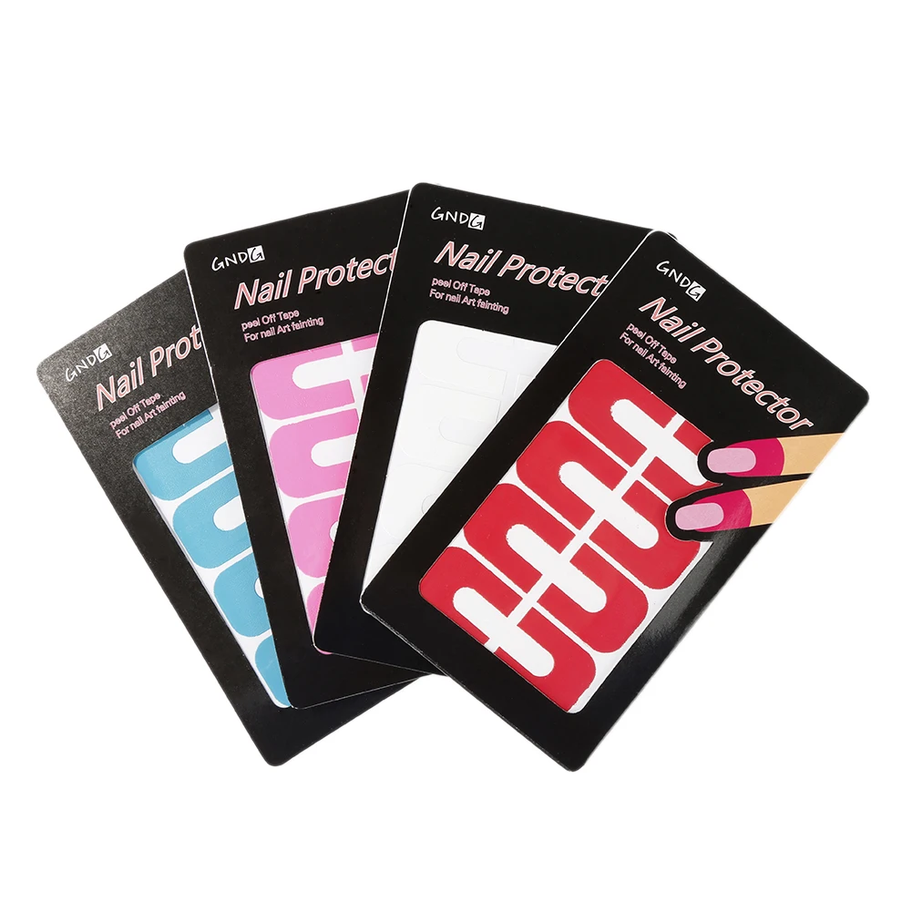 10 шт. U shape форме благодаря чему создается ощущение невесомости с незамерзающий