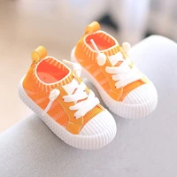 autumn new baby casual shoes soft sle infant toddler first walkers baby fashion sneakers kis sport shoe